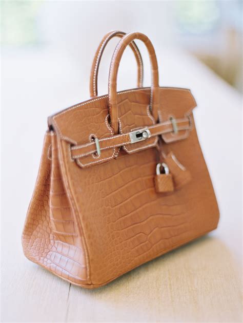 kaufen taschen hermes birkin|Birkin handbag Hermes.